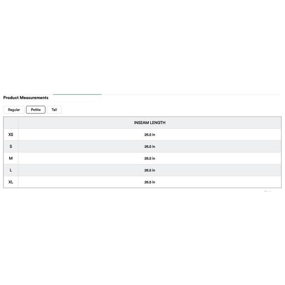 Halara Softlyzero Plush High Waisted Drawstring Full Length Joggers Black XS P - Picture 7 of 7